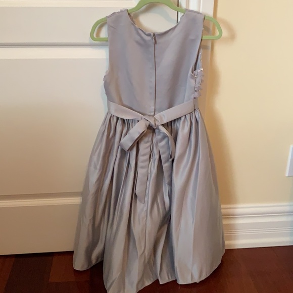 Princess dress 👑 - Picture 2 of 4